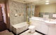 The Paramount Serviced Apartments Melbourne - thumb 9