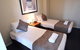 The Paramount Serviced Apartments Melbourne - thumb 10
