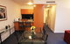 The Paramount Serviced Apartments Melbourne - thumb 11