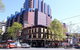 The Paramount Serviced Apartments Melbourne - thumb 12
