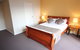 The Paramount Serviced Apartments Melbourne - thumb 13