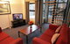 The Paramount Serviced Apartments Melbourne - thumb 14