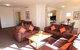 The Paramount Serviced Apartments Melbourne - thumb 15