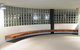 The Paramount Serviced Apartments Melbourne - thumb 16