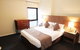 The Paramount Serviced Apartments Melbourne - thumb 17