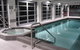 The Paramount Serviced Apartments Melbourne - thumb 18