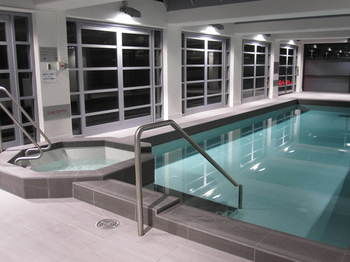 The Paramount Serviced Apartments Melbourne - Accommodation Great Ocean Road 18