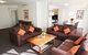 The Paramount Serviced Apartments Melbourne - thumb 19