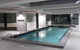 The Paramount Serviced Apartments Melbourne - thumb 20
