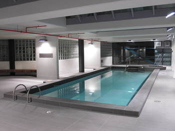 The Paramount Serviced Apartments Melbourne - Accommodation Great Ocean Road 20
