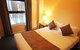 The Paramount Serviced Apartments Melbourne - thumb 21