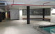 The Paramount Serviced Apartments Melbourne - thumb 22
