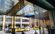 The Paramount Serviced Apartments Melbourne - thumb 23