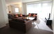 The Paramount Serviced Apartments Melbourne - thumb 24