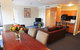 The Paramount Serviced Apartments Melbourne - thumb 25