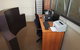 The Paramount Serviced Apartments Melbourne - thumb 26