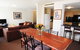 The Paramount Serviced Apartments Melbourne - thumb 27