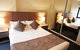 The Paramount Serviced Apartments Melbourne - thumb 28