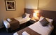 The Paramount Serviced Apartments Melbourne - thumb 29