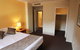The Paramount Serviced Apartments Melbourne - thumb 30