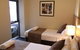The Paramount Serviced Apartments Melbourne - thumb 31