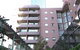The Paramount Serviced Apartments Melbourne - thumb 32