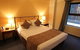 The Paramount Serviced Apartments Melbourne - thumb 33
