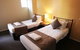 The Paramount Serviced Apartments Melbourne - thumb 34