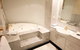 The Paramount Serviced Apartments Melbourne - thumb 35