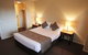The Paramount Serviced Apartments Melbourne - thumb 36