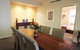 The Paramount Serviced Apartments Melbourne - thumb 37