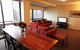 The Paramount Serviced Apartments Melbourne - thumb 38