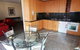 The Paramount Serviced Apartments Melbourne - thumb 39