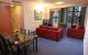 The Paramount Serviced Apartments Melbourne - thumb 40