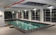 The Paramount Serviced Apartments Melbourne - thumb 41