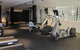 The Paramount Serviced Apartments Melbourne - thumb 42
