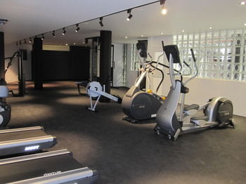 The Paramount Serviced Apartments Melbourne - Accommodation Great Ocean Road 42