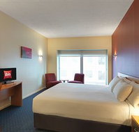 ibis Melbourne Little Bourke Street - Accommodation Great Ocean Road