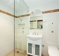 Quality Hotel NOAHaposS On The Beach - Accommodation Great Ocean Road