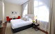 Hotel Lindrum Melbourne MGallery By Sofitel - thumb 0