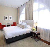 Hotel Lindrum Melbourne MGallery by Sofitel - Accommodation Great Ocean Road