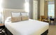 Hotel Lindrum Melbourne MGallery By Sofitel - thumb 1