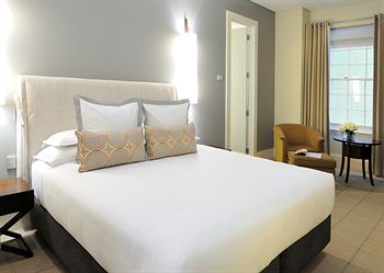 Hotel Lindrum Melbourne MGallery By Sofitel - Accommodation Great Ocean Road 1