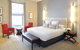 Hotel Lindrum Melbourne MGallery By Sofitel - thumb 2