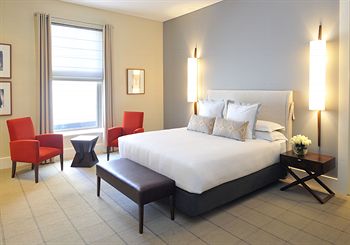 Hotel Lindrum Melbourne MGallery By Sofitel - Accommodation Great Ocean Road 2
