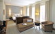 Hotel Lindrum Melbourne MGallery By Sofitel - thumb 3
