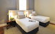 Hotel Lindrum Melbourne MGallery By Sofitel - thumb 4