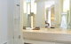 Hotel Lindrum Melbourne MGallery By Sofitel - thumb 5