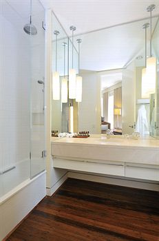 Hotel Lindrum Melbourne MGallery By Sofitel - Accommodation Great Ocean Road 5