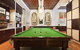 Hotel Lindrum Melbourne MGallery By Sofitel - thumb 7